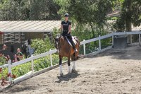 Iggy Azalea tote bag #G1454009