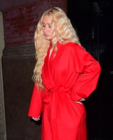 Iggy Azalea tote bag #G1454010