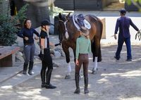 Iggy Azalea longsleeve t-shirt #3211913