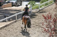 Iggy Azalea longsleeve t-shirt #3211914