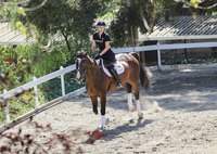 Iggy Azalea mug #G1454013