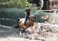 Iggy Azalea mug #G1454014