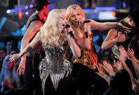 Iggy Azalea longsleeve t-shirt #3211919