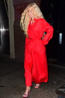 Iggy Azalea mug #G1454018