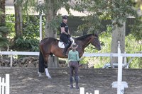 Iggy Azalea longsleeve t-shirt #3211922