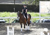 Iggy Azalea longsleeve t-shirt #3211924