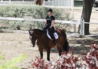 Iggy Azalea longsleeve t-shirt #3211926