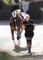 Iggy Azalea tote bag #G1454026