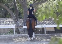 Iggy Azalea tote bag #G1454027