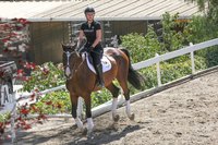 Iggy Azalea mug #G1454029