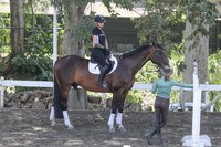 Iggy Azalea tote bag #G1454030