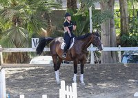 Iggy Azalea mug #G1454032