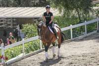 Iggy Azalea Sweatshirt #3211935