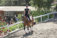 Iggy Azalea mug #G1454034