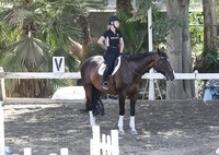 Iggy Azalea tote bag #G1454037