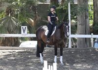 Iggy Azalea mug #G1454038