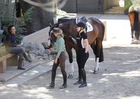 Iggy Azalea longsleeve t-shirt #3211941