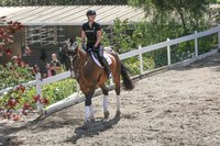 Iggy Azalea longsleeve t-shirt #3211942