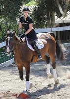 Iggy Azalea Sweatshirt #3211951