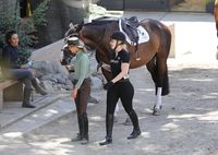 Iggy Azalea mug #G1454050