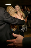 Iggy Azalea mug #G1454051