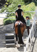 Iggy Azalea longsleeve t-shirt #3211956