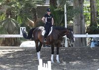 Iggy Azalea Tank Top #3211959