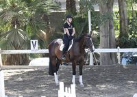 Iggy Azalea Sweatshirt #3211962