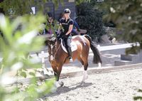 Iggy Azalea longsleeve t-shirt #3211964