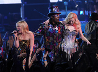 Iggy Azalea mug #G1454065