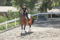 Iggy Azalea mug #G1454067