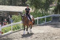 Iggy Azalea Tank Top #3211973