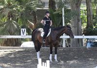 Iggy Azalea Sweatshirt #3211975