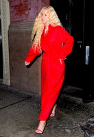 Iggy Azalea hoodie #3211978