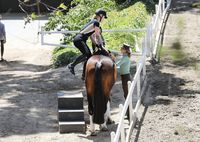 Iggy Azalea Sweatshirt #3211981