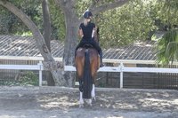 Iggy Azalea mug #G1454080