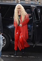 Iggy Azalea mug #G1454084