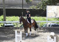 Iggy Azalea mug #G1454086