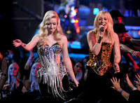 Iggy Azalea longsleeve t-shirt #3211993