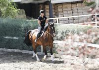 Iggy Azalea longsleeve t-shirt #3211994