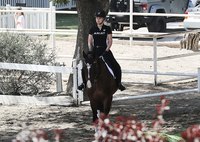 Iggy Azalea longsleeve t-shirt #3212003