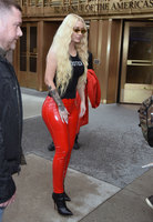 Iggy Azalea tote bag #G1454102