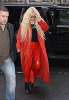 Iggy Azalea tote bag #G1454103