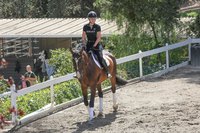 Iggy Azalea Sweatshirt #3212006