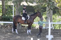 Iggy Azalea mug #G1454106