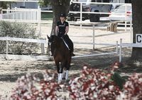 Iggy Azalea longsleeve t-shirt #3212012