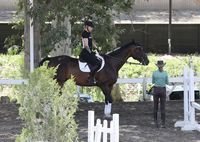 Iggy Azalea longsleeve t-shirt #3212015