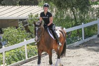 Iggy Azalea Sweatshirt #3212016