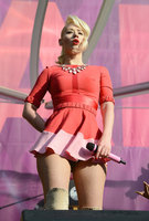 Iggy Azalea tote bag #G1454121