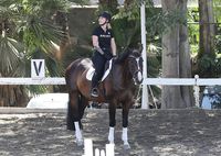 Iggy Azalea Sweatshirt #3212025